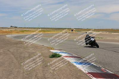 media/May-29-2023-Lets Ride (Mon) [[943717a907]]/B Group/1220pm (Grapevine)/